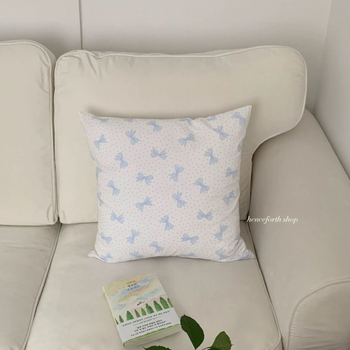 Jastučnica od pliša s PP pamuk punjenjem; jedinstven dizajn; tiskana tkanina; moderni minimalistički stil; mogućnost prilagodbe.