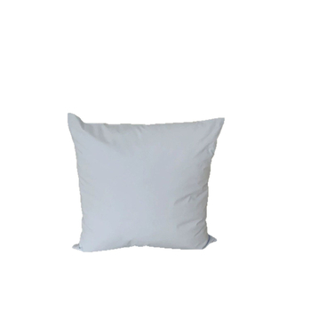 Jastučnica od pliša s PP pamuk punjenjem; jedinstven dizajn; tiskana tkanina; moderni minimalistički stil; mogućnost prilagodbe.