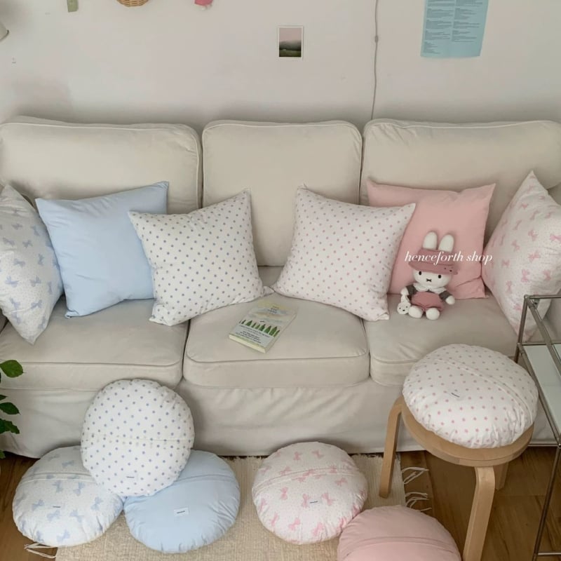 Jastučnica od pliša s PP pamuk punjenjem; jedinstven dizajn; tiskana tkanina; moderni minimalistički stil; mogućnost prilagodbe.