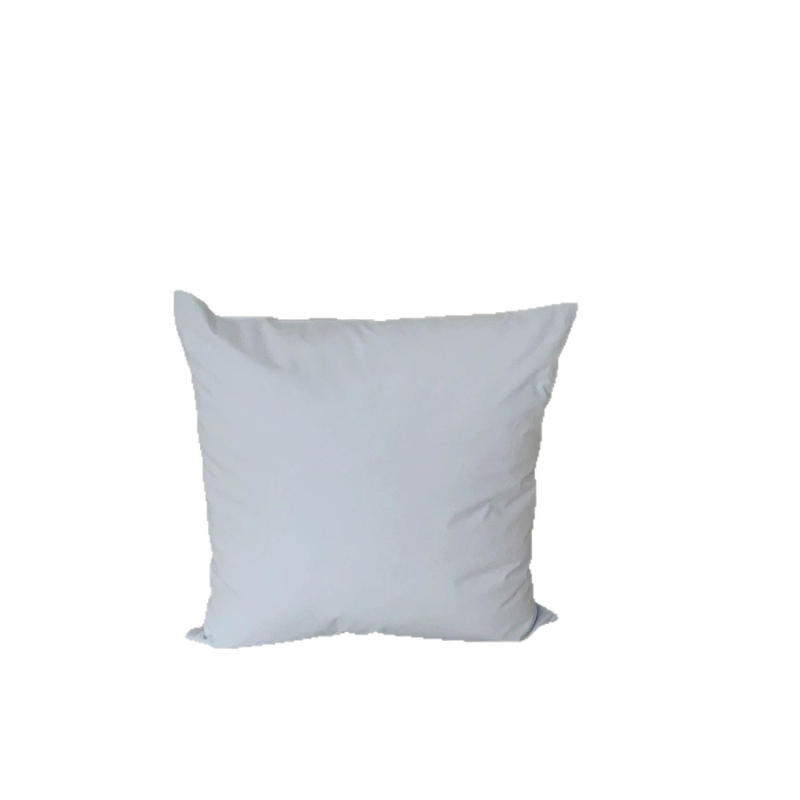 Jastučnica od pliša s PP pamuk punjenjem; jedinstven dizajn; tiskana tkanina; moderni minimalistički stil; mogućnost prilagodbe.