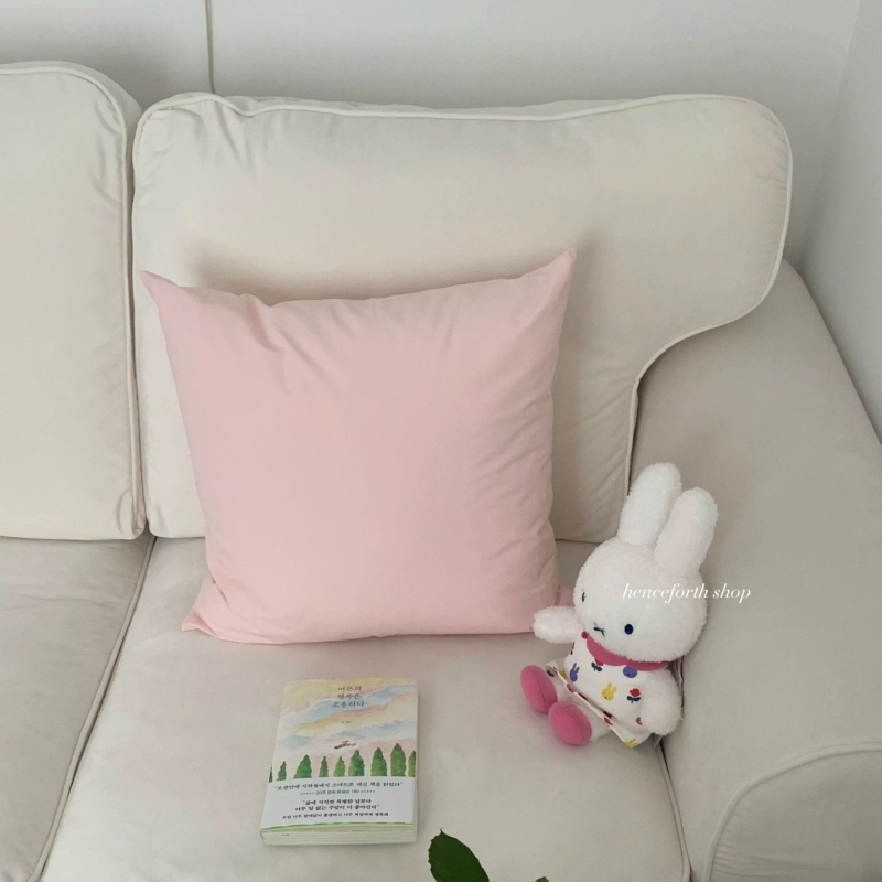 Jastučnica od pliša s PP pamuk punjenjem; jedinstven dizajn; tiskana tkanina; moderni minimalistički stil; mogućnost prilagodbe.