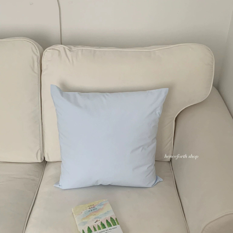 Jastučnica od pliša s PP pamuk punjenjem; jedinstven dizajn; tiskana tkanina; moderni minimalistički stil; mogućnost prilagodbe.