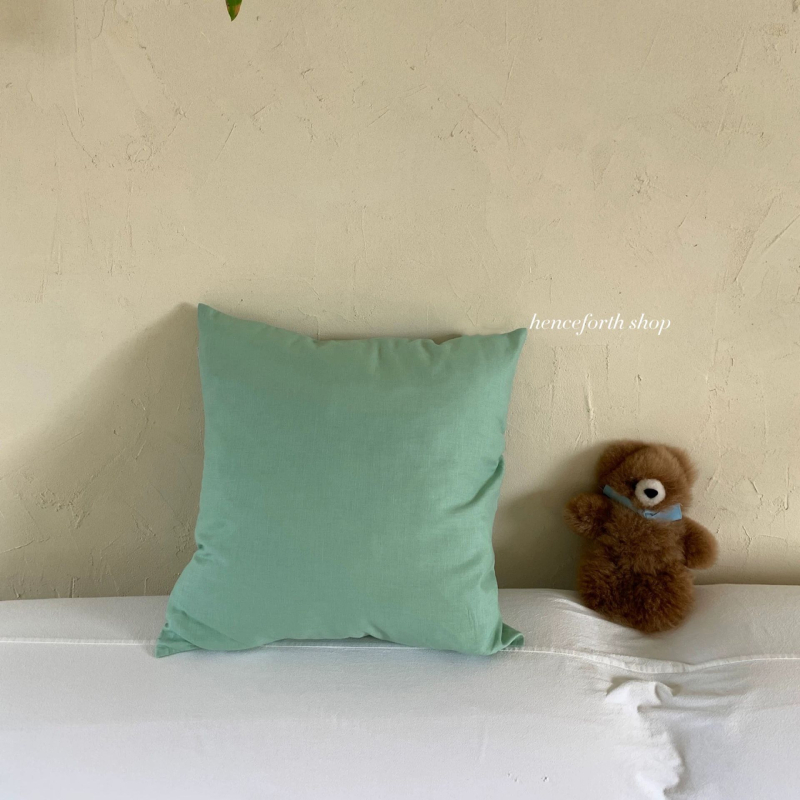 Jastučnica od pliša s PP pamuk punjenjem; jedinstven dizajn; tiskana tkanina; moderni minimalistički stil; mogućnost prilagodbe.