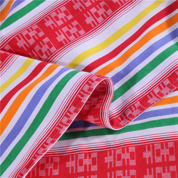 Esküvői paplanhuzat, Pima pamut, tie-dye, 300–500 g