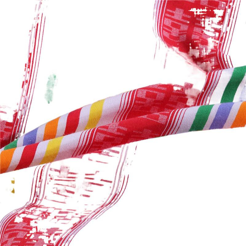 Esküvői paplanhuzat, Pima pamut, tie-dye, 300–500 g