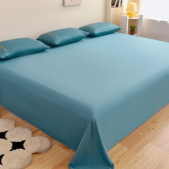 Gultas palagu komplekts (Audums: Cits; Krāsošana: Cits; Materiāls: Cits)