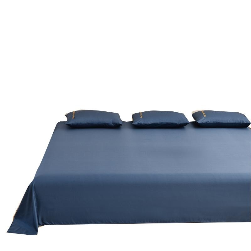 Gultas palagu komplekts (Audums: Cits; Krāsošana: Cits; Materiāls: Cits)