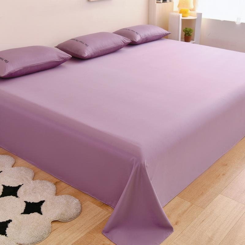 Gultas palagu komplekts (Audums: Cits; Krāsošana: Cits; Materiāls: Cits)