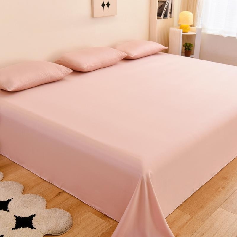 Gultas palagu komplekts (Audums: Cits; Krāsošana: Cits; Materiāls: Cits)