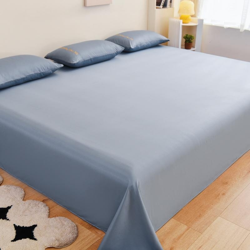 Gultas palagu komplekts (Audums: Cits; Krāsošana: Cits; Materiāls: Cits)