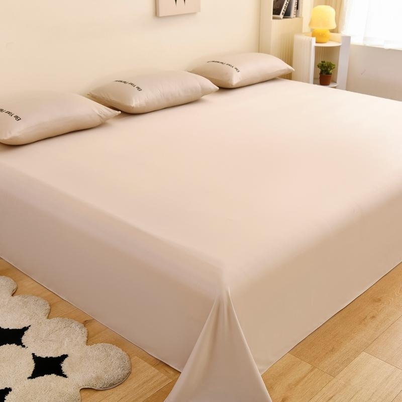 Gultas palagu komplekts (Audums: Cits; Krāsošana: Cits; Materiāls: Cits)