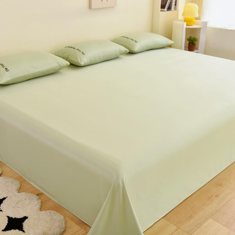 Gultas palagu komplekts (Audums: Cits; Krāsošana: Cits; Materiāls: Cits)