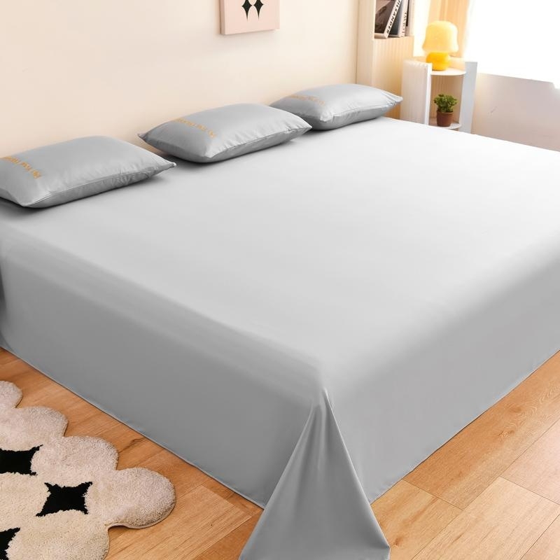 Gultas palagu komplekts (Audums: Cits; Krāsošana: Cits; Materiāls: Cits)