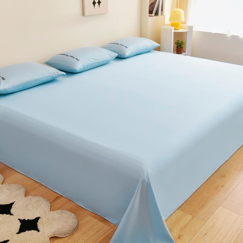 Gultas palagu komplekts (Audums: Cits; Krāsošana: Cits; Materiāls: Cits)