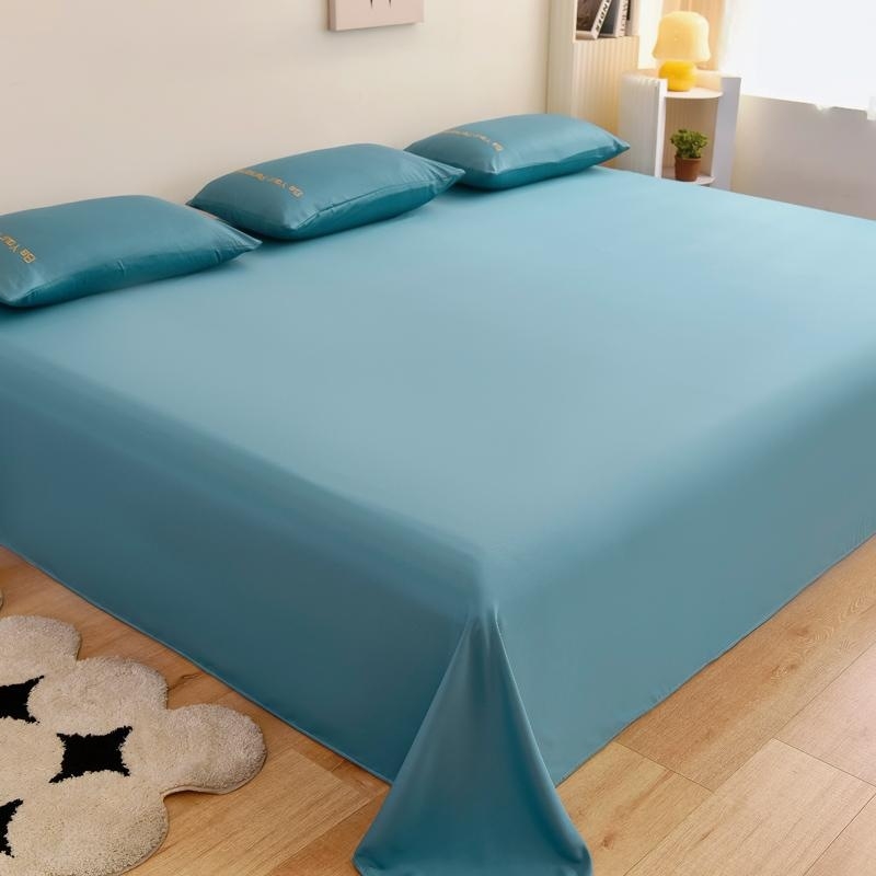 Gultas palagu komplekts (Audums: Cits; Krāsošana: Cits; Materiāls: Cits)