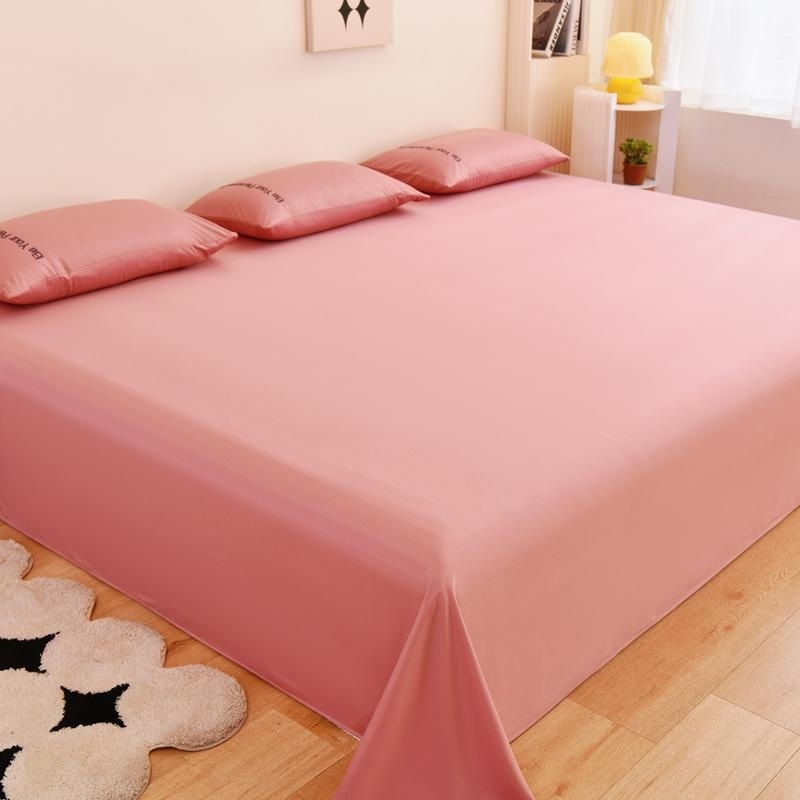 Gultas palagu komplekts (Audums: Cits; Krāsošana: Cits; Materiāls: Cits)