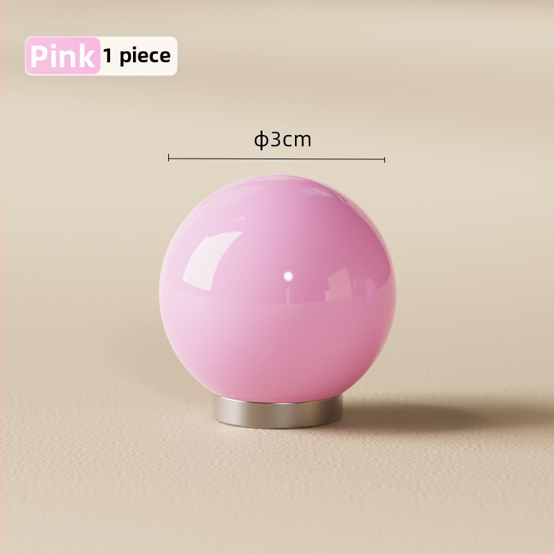 Magnētisks āķis ar piecu zvaigznīšu formu, virtuvei un ledusskapim, PP materiāls, slodze 5–10 kg, viens āķis, mūsdienīgs minimālisms