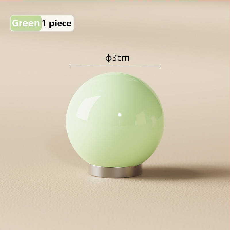 Magnētisks āķis ar piecu zvaigznīšu formu, virtuvei un ledusskapim, PP materiāls, slodze 5–10 kg, viens āķis, mūsdienīgs minimālisms