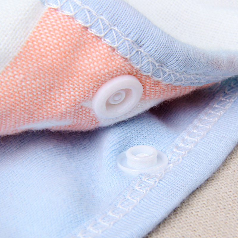 Sac de dormit pentru bebeluși din tifon de bumbac, fără mâneci, stil vestă, model cartoon, subțire