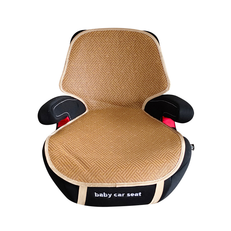 Longzhi Grass Art Ice Silk beebide autoistme padi 0–5 aastat