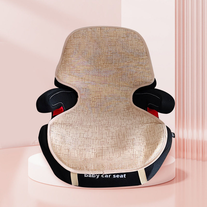 Longzhi Grass Art Ice Silk beebide autoistme padi 0–5 aastat