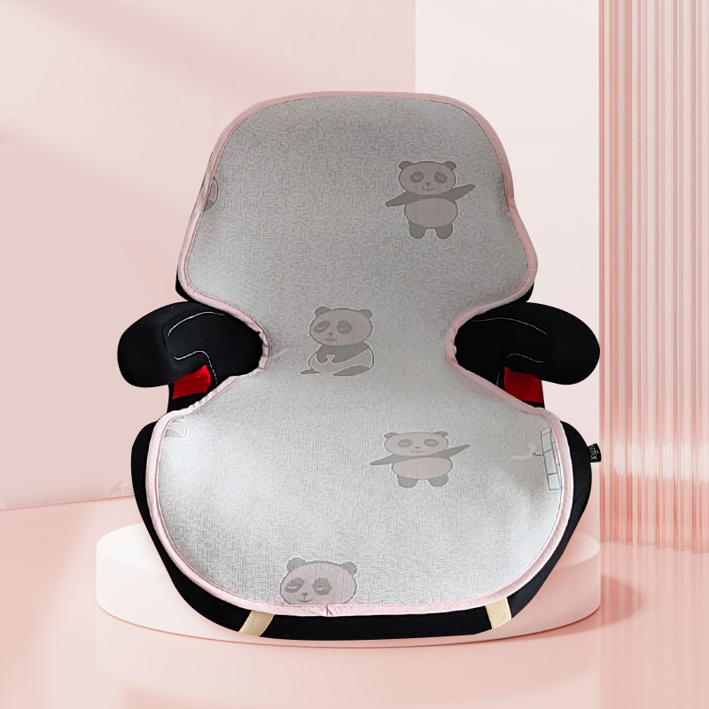 Longzhi Grass Art Ice Silk beebide autoistme padi 0–5 aastat