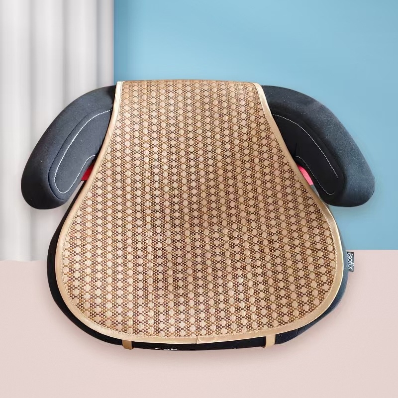 Longzhi Grass Art Ice Silk beebide autoistme padi 0–5 aastat