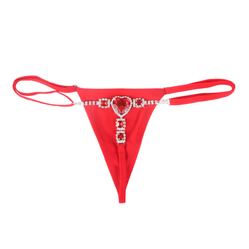 Γυναικεία αλυσίδα σώματος με rhinestone κρύσταλλα, γεωμετρικός σχεδιασμός, ηλεκτροπλακία