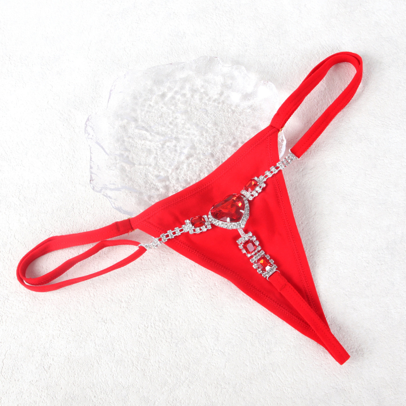 Γυναικεία αλυσίδα σώματος με rhinestone κρύσταλλα, γεωμετρικός σχεδιασμός, ηλεκτροπλακία