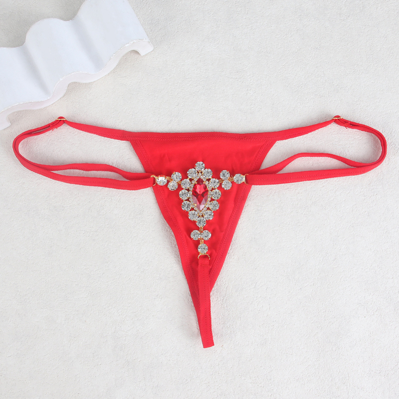 Γυναικεία αλυσίδα σώματος με rhinestone κρύσταλλα, γεωμετρικός σχεδιασμός, ηλεκτροπλακία