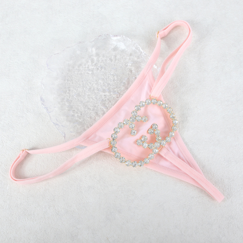 Γυναικεία αλυσίδα σώματος με rhinestone κρύσταλλα, γεωμετρικός σχεδιασμός, ηλεκτροπλακία