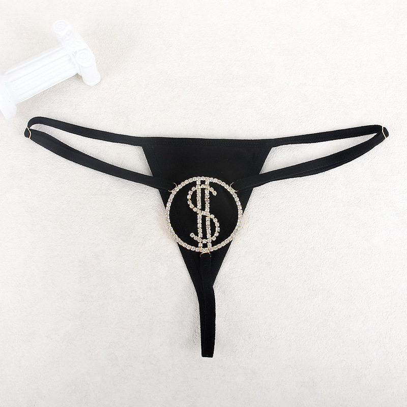 Γυναικεία αλυσίδα σώματος με rhinestone κρύσταλλα, γεωμετρικός σχεδιασμός, ηλεκτροπλακία