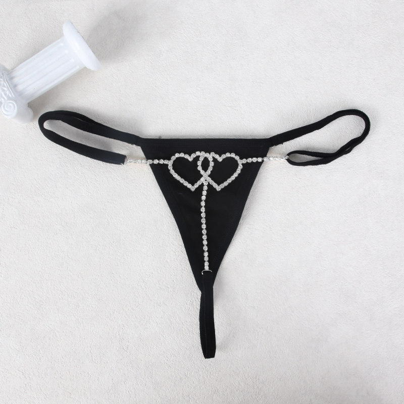 Γυναικεία αλυσίδα σώματος με rhinestone κρύσταλλα, γεωμετρικός σχεδιασμός, ηλεκτροπλακία