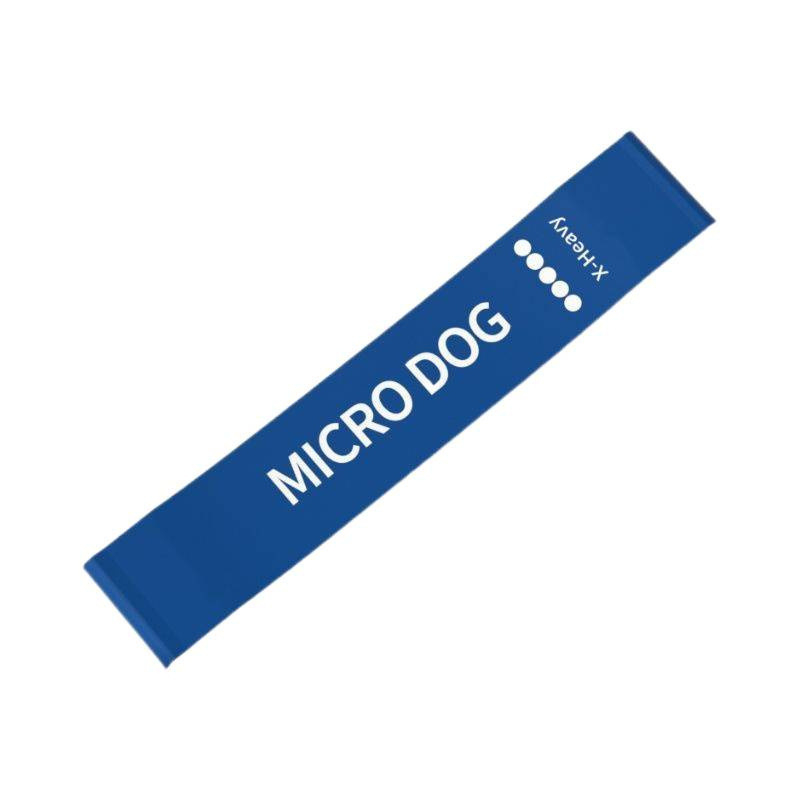 Set otpornih elastičnih traka za trening nogu i ruku, zagrijavanje za sport, košarkaška eksplozivnost