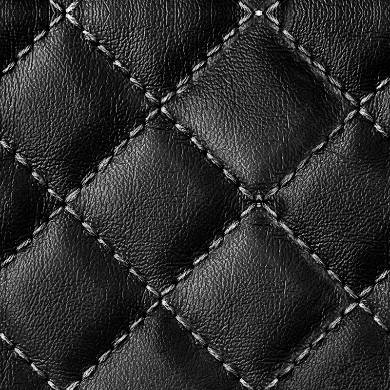 Pag 3D falidísz TV háttérfalhoz – öntapadós, vízálló PVC falikép, bőrhatás, európai stílus a nappaliba