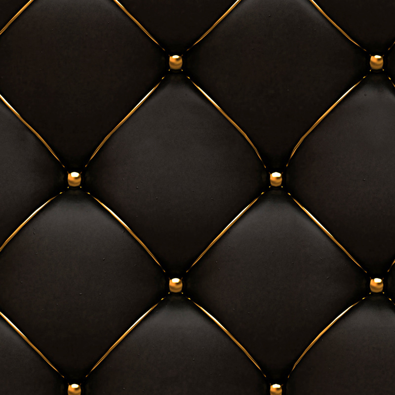 Pag 3D falidísz TV háttérfalhoz – öntapadós, vízálló PVC falikép, bőrhatás, európai stílus a nappaliba