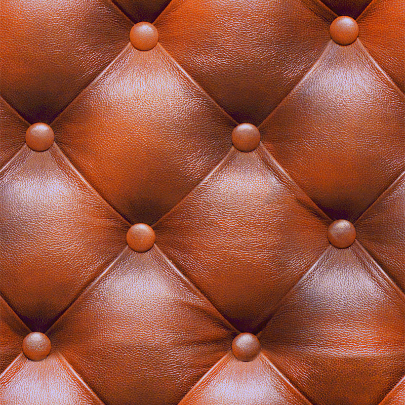 Pag 3D falidísz TV háttérfalhoz – öntapadós, vízálló PVC falikép, bőrhatás, európai stílus a nappaliba