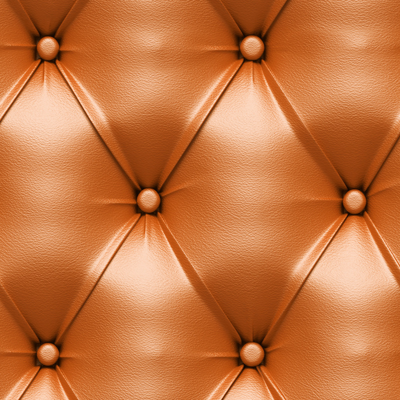 Pag 3D falidísz TV háttérfalhoz – öntapadós, vízálló PVC falikép, bőrhatás, európai stílus a nappaliba