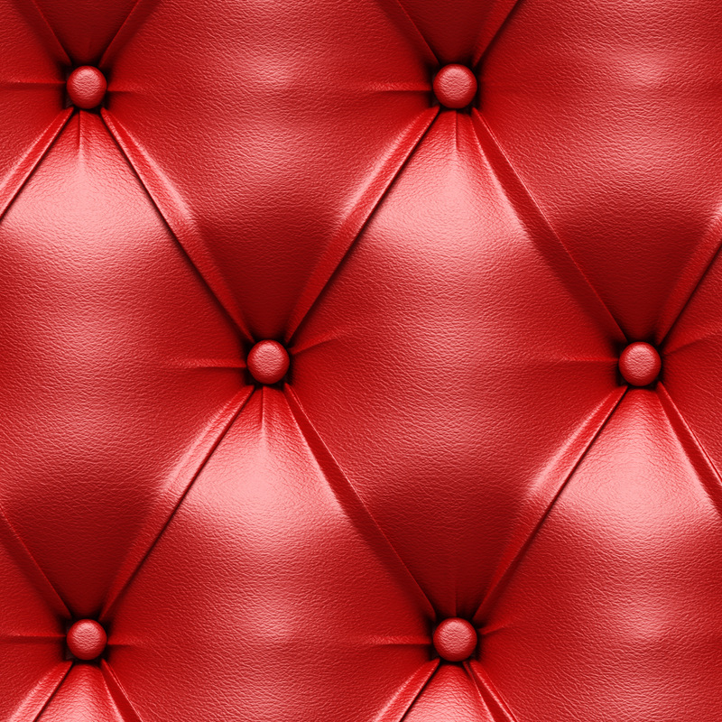 Pag 3D falidísz TV háttérfalhoz – öntapadós, vízálló PVC falikép, bőrhatás, európai stílus a nappaliba