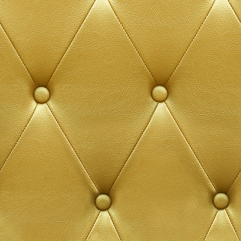 Pag 3D falidísz TV háttérfalhoz – öntapadós, vízálló PVC falikép, bőrhatás, európai stílus a nappaliba