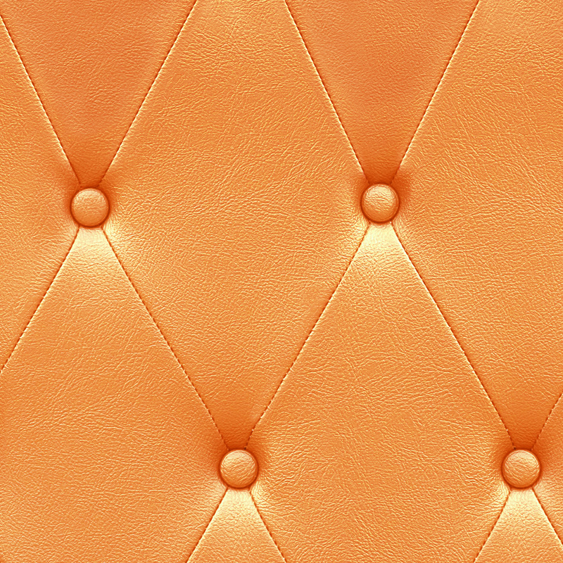 Pag 3D falidísz TV háttérfalhoz – öntapadós, vízálló PVC falikép, bőrhatás, európai stílus a nappaliba