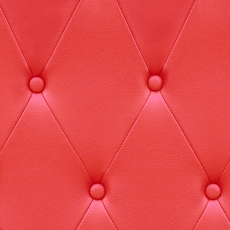 Pag 3D falidísz TV háttérfalhoz – öntapadós, vízálló PVC falikép, bőrhatás, európai stílus a nappaliba