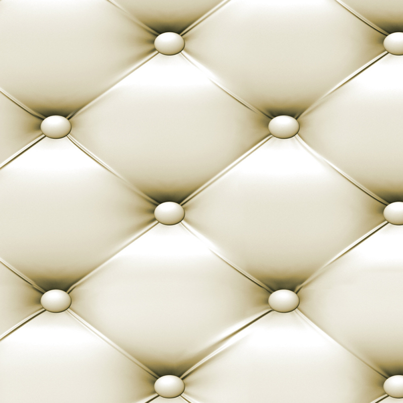 Pag 3D falidísz TV háttérfalhoz – öntapadós, vízálló PVC falikép, bőrhatás, európai stílus a nappaliba