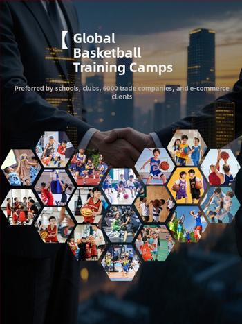 Bērnu treniņbasketbola – PU izturīgs, neslīdējs pārklājums; bumbas numurs 5; iespējams pielāgot logotipu