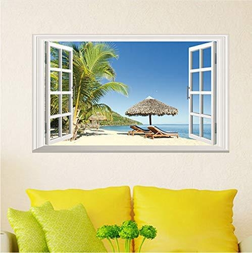 Αυτοκόλλητα τοίχου — PVC υλικό, μοτίβο 10122, κατάλληλα για σαλόνι, κρεβατοκάμαρα, γραφείο και εμπορικούς χώρους, διακοσμητική βελτίωση, στυλ μοντέρνος μινιμαλισμός