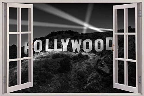 Αυτοκόλλητα τοίχου — PVC υλικό, μοτίβο 10122, κατάλληλα για σαλόνι, κρεβατοκάμαρα, γραφείο και εμπορικούς χώρους, διακοσμητική βελτίωση, στυλ μοντέρνος μινιμαλισμός