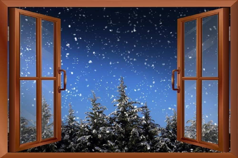 Αυτοκόλλητα τοίχου — PVC υλικό, μοτίβο 10122, κατάλληλα για σαλόνι, κρεβατοκάμαρα, γραφείο και εμπορικούς χώρους, διακοσμητική βελτίωση, στυλ μοντέρνος μινιμαλισμός