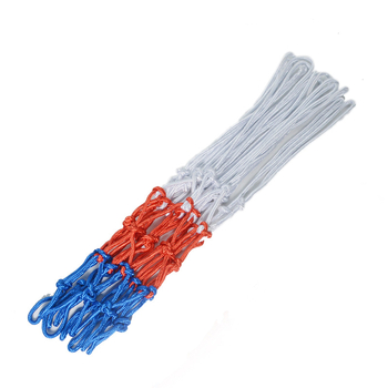 Plasă de baschet, calitate profesională, brand Xin Haikang, origine Binzhou, Shandong, greutate 150–500 g, cod material 22043150975, personalizare disponibilă