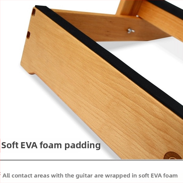 Puidust tennise rakettide hoiukapp ja väljapanekustend mobiilse alusega — Tootekood F97h867s5mh888