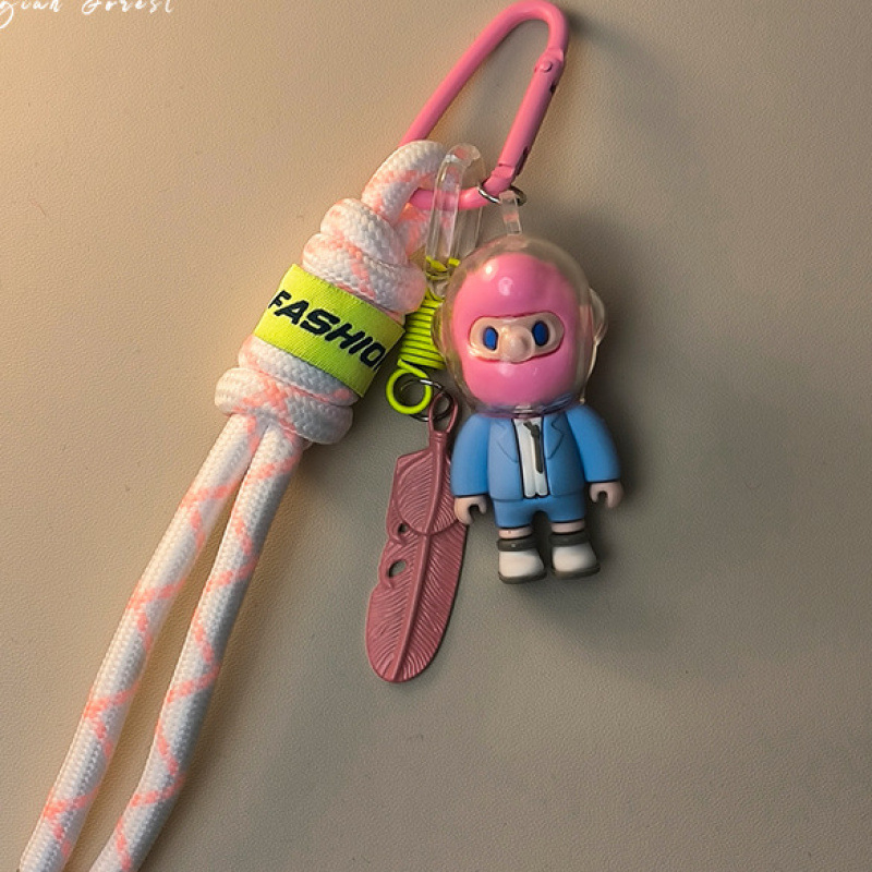 Kljucni lanac s tenis temom za rođendan, metalni, crtani stil, šifra proizvoda Hjjfrbdf